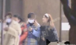 刘大锤爆料过谁了视频,揭秘娱乐圈惊人内幕