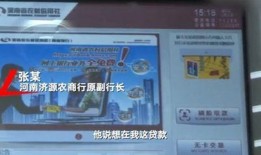 玩具商最新爆料视频大全,视频大全揭秘潮流玩具新趋势