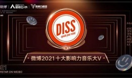 乐堂最新爆料微博,揭秘神秘项目，精彩内容即将揭晓！