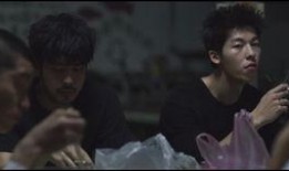 罪梦者在线观看,揭秘深藏心底的黑暗面