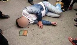 温州打架爆料案件最新,冲突升级，真相待揭